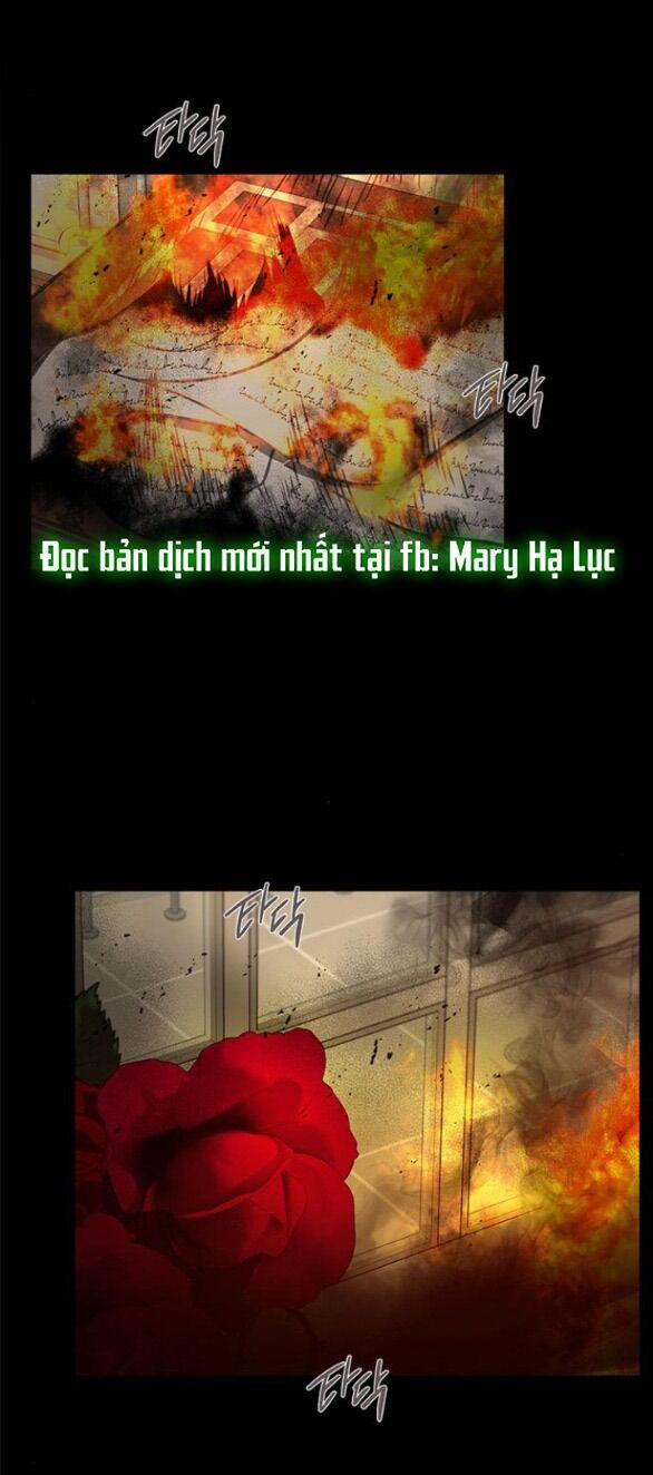 Cạm Bẫy 187.1 trang 0