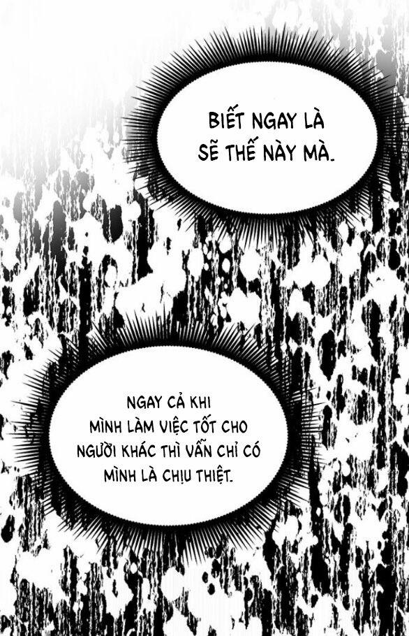 Cạm Bẫy 188.2 trang 0