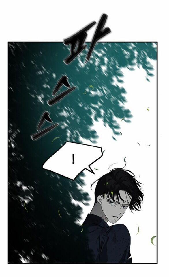 Cạm Bẫy 190.1 trang 12