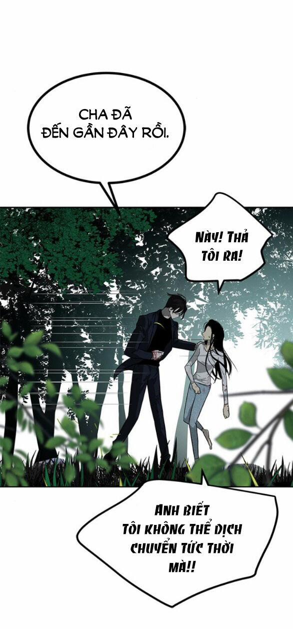 Cạm Bẫy 190.1 trang 14