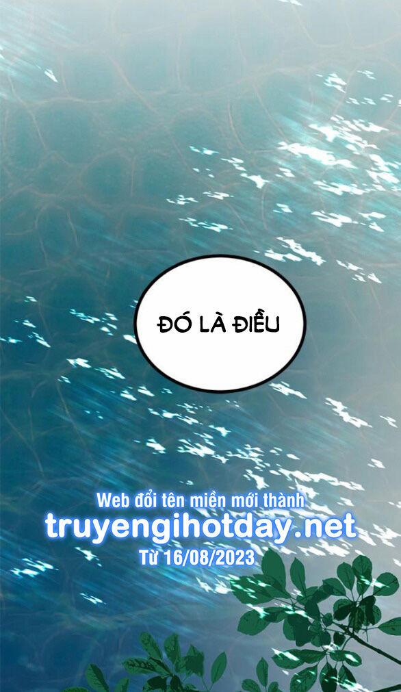 Cạm Bẫy 190.1 trang 17