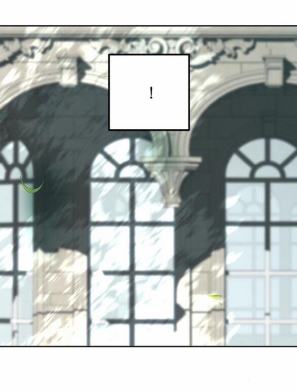 Cạm Bẫy 190.1 trang 31