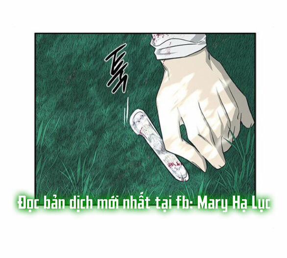 Cạm Bẫy 190.1 trang 36