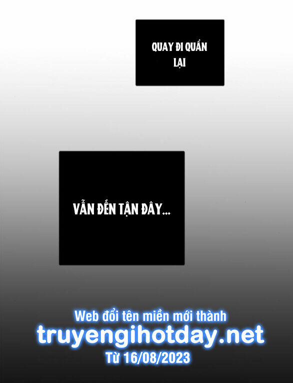 Cạm Bẫy 190.1 trang 41