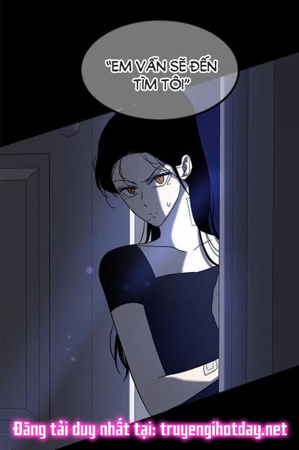 Cạm Bẫy 190.1 trang 43