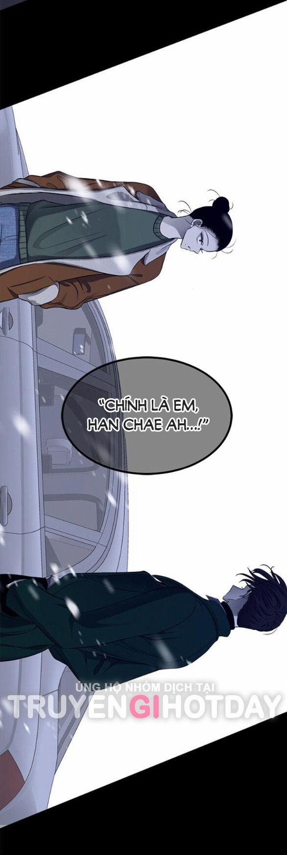 Cạm Bẫy 190.1 trang 45