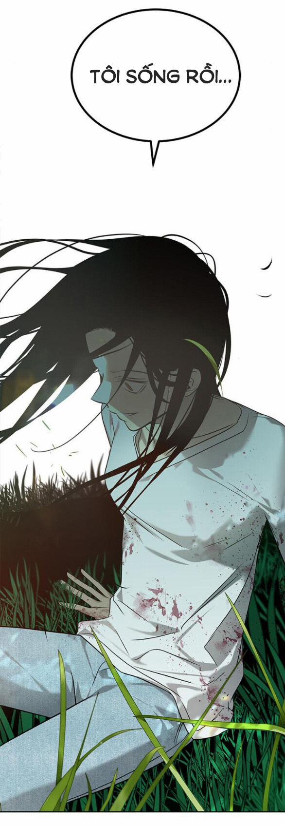 Cạm Bẫy 190.1 trang 51