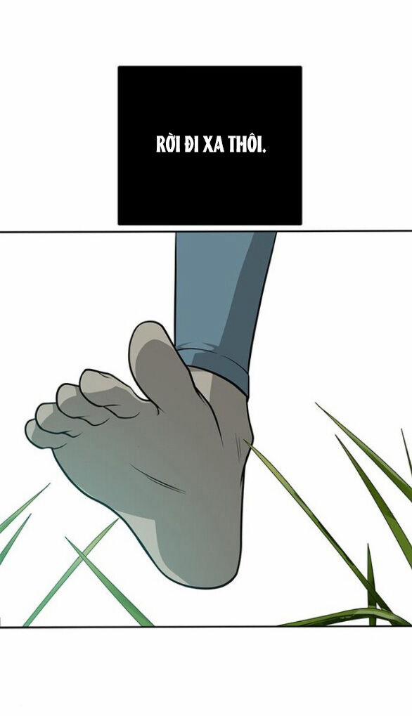 Cạm Bẫy 190.1 trang 56