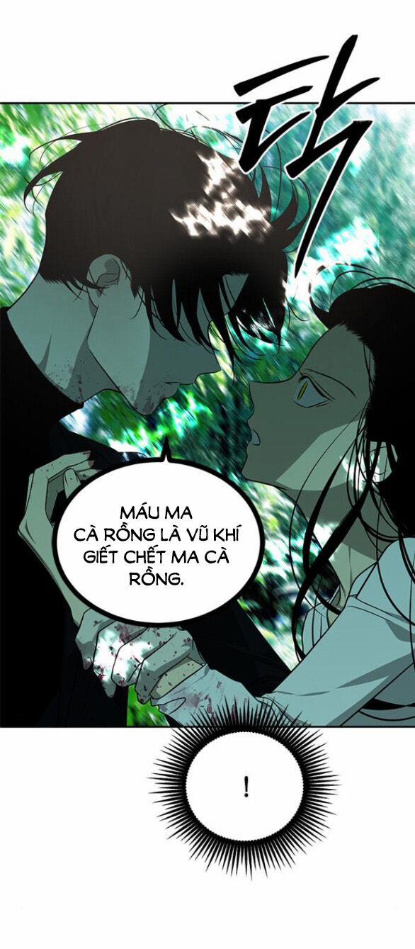 Cạm Bẫy 190.1 trang 9