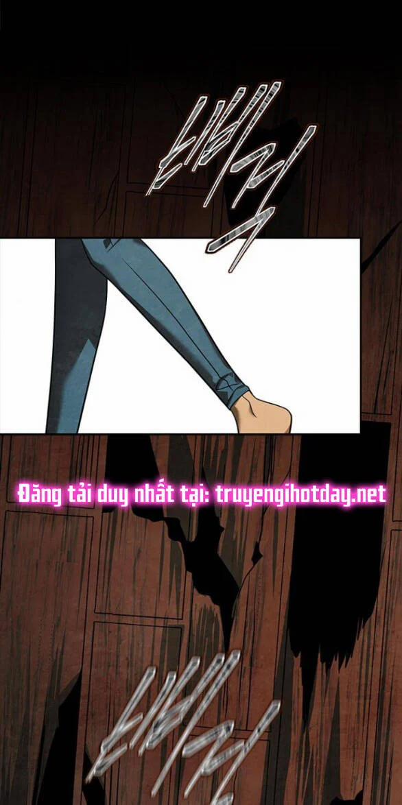 Cạm Bẫy 190.2 trang 0