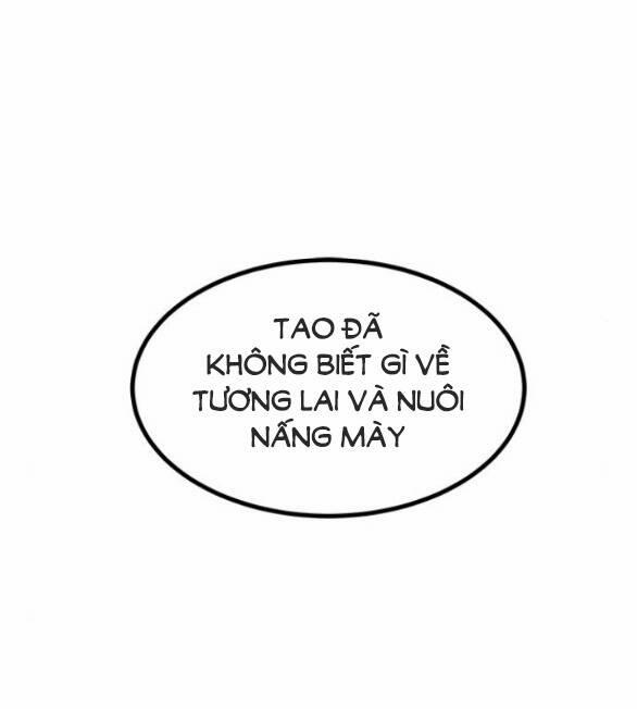 Cạm Bẫy 190.2 trang 15