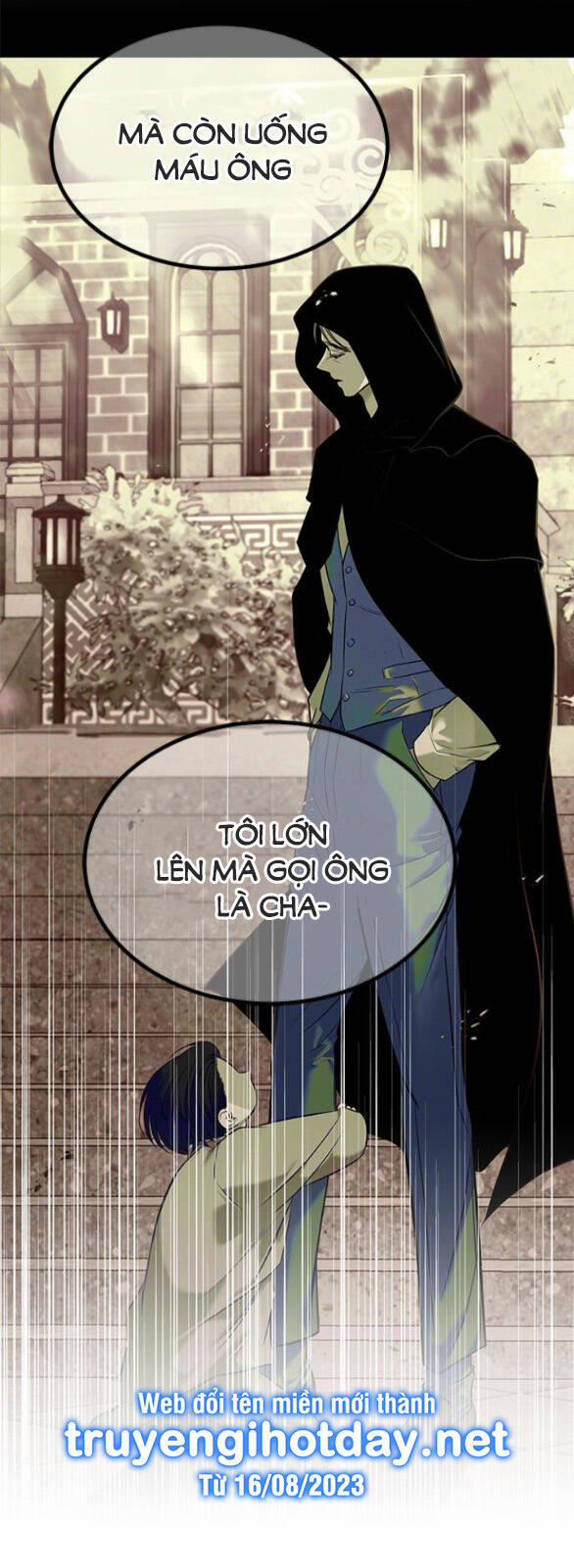 Cạm Bẫy 190.2 trang 18