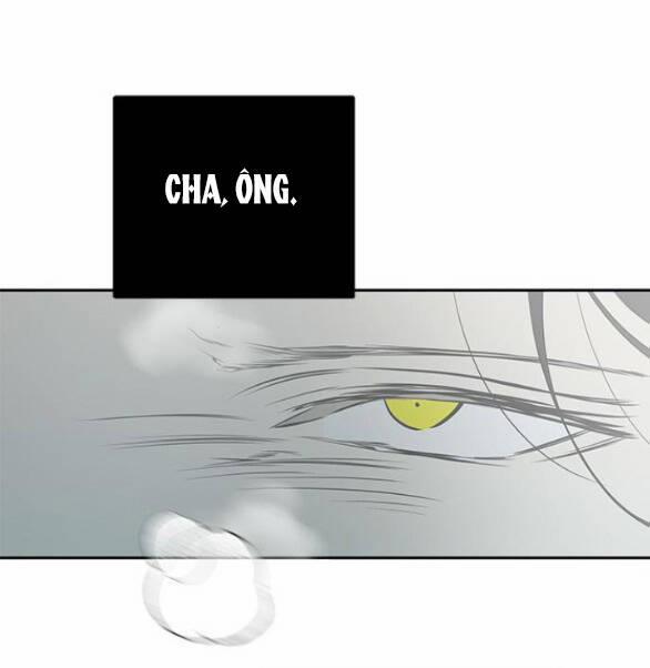 Cạm Bẫy 190.2 trang 21