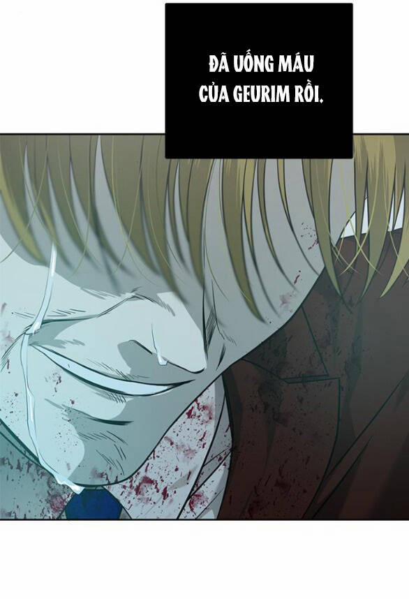 Cạm Bẫy 190.2 trang 22