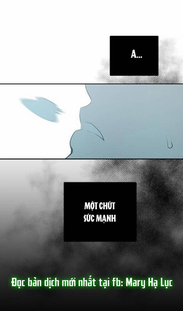 Cạm Bẫy 190.2 trang 23