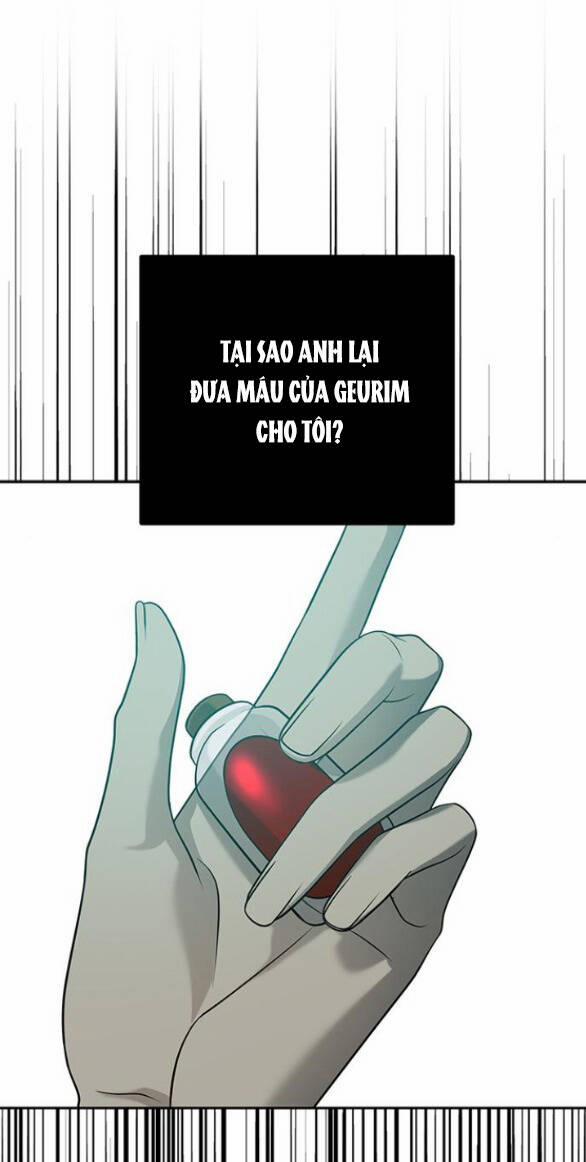 Cạm Bẫy 190.2 trang 37