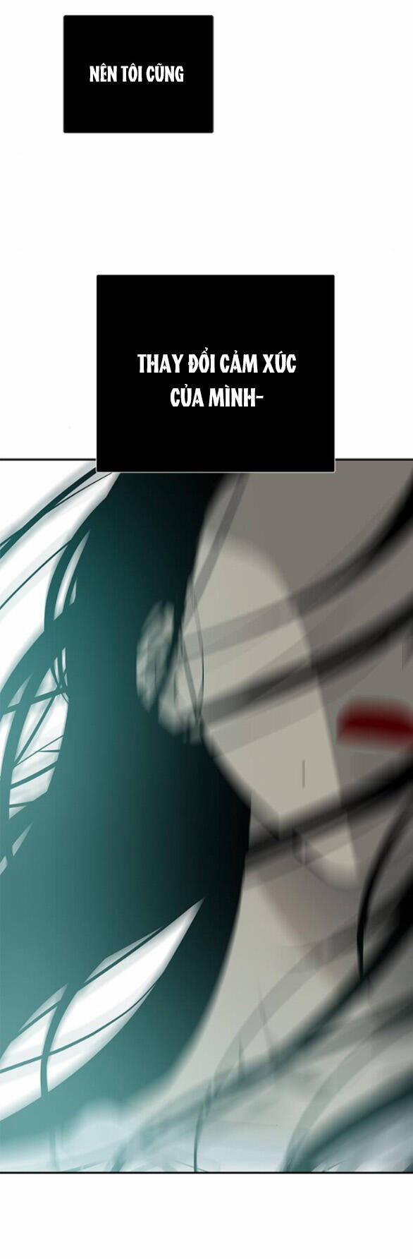 Cạm Bẫy 190.2 trang 42