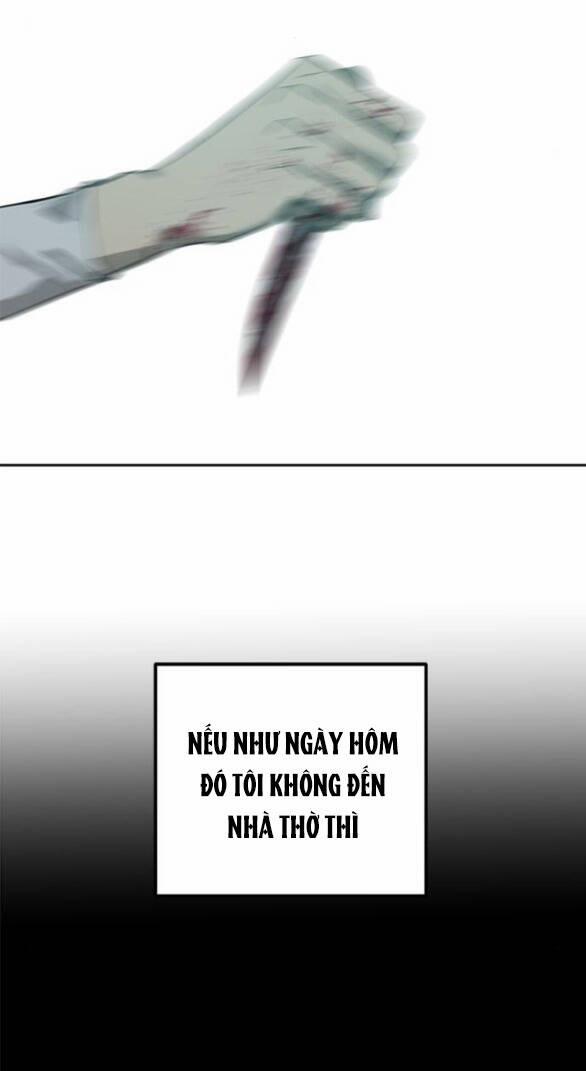 Cạm Bẫy 190.2 trang 47