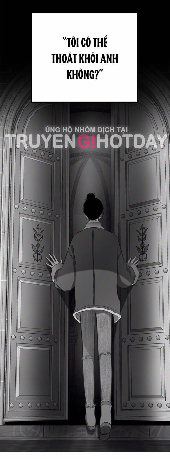 Cạm Bẫy 190.2 trang 48