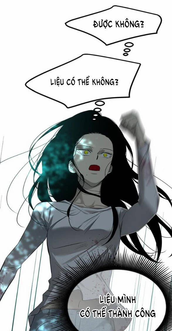 Cạm Bẫy 190.2 trang 51