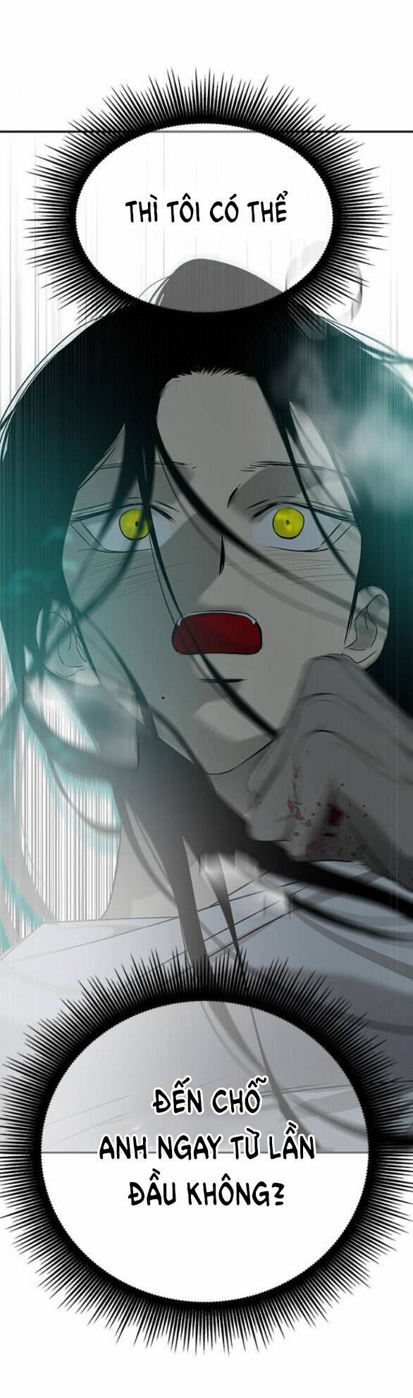 Cạm Bẫy 190.2 trang 54