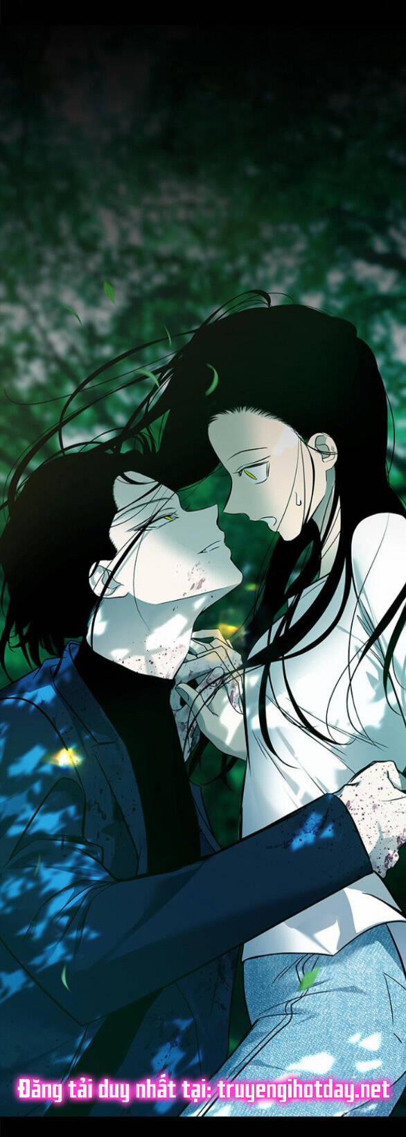 Cạm Bẫy 190.2 trang 6