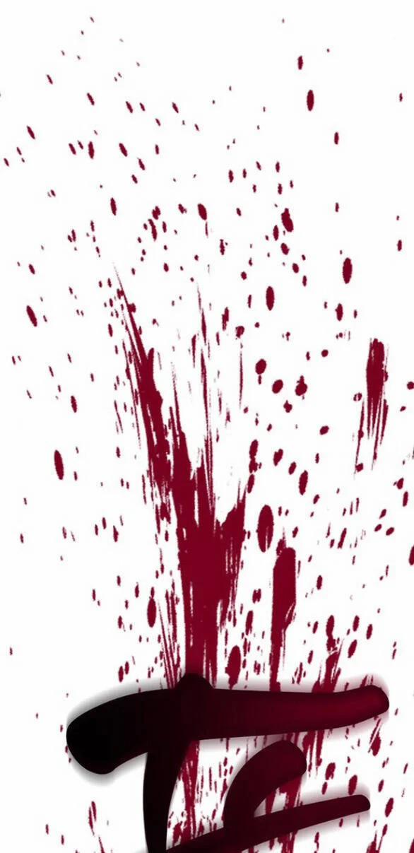 Cạm Bẫy 190.2 trang 63