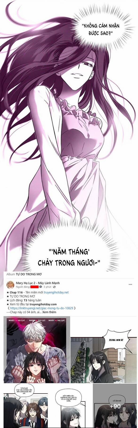 Cạm Bẫy 191.1 trang 23