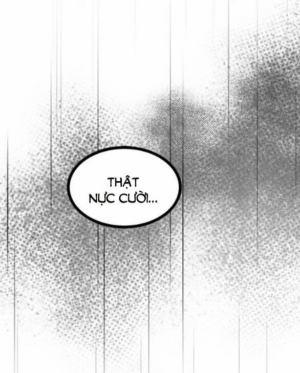 Cạm Bẫy 191.1 trang 27