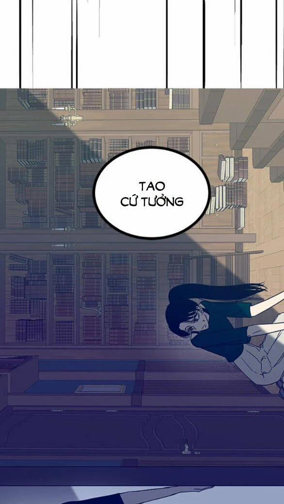 Cạm Bẫy 191.1 trang 30