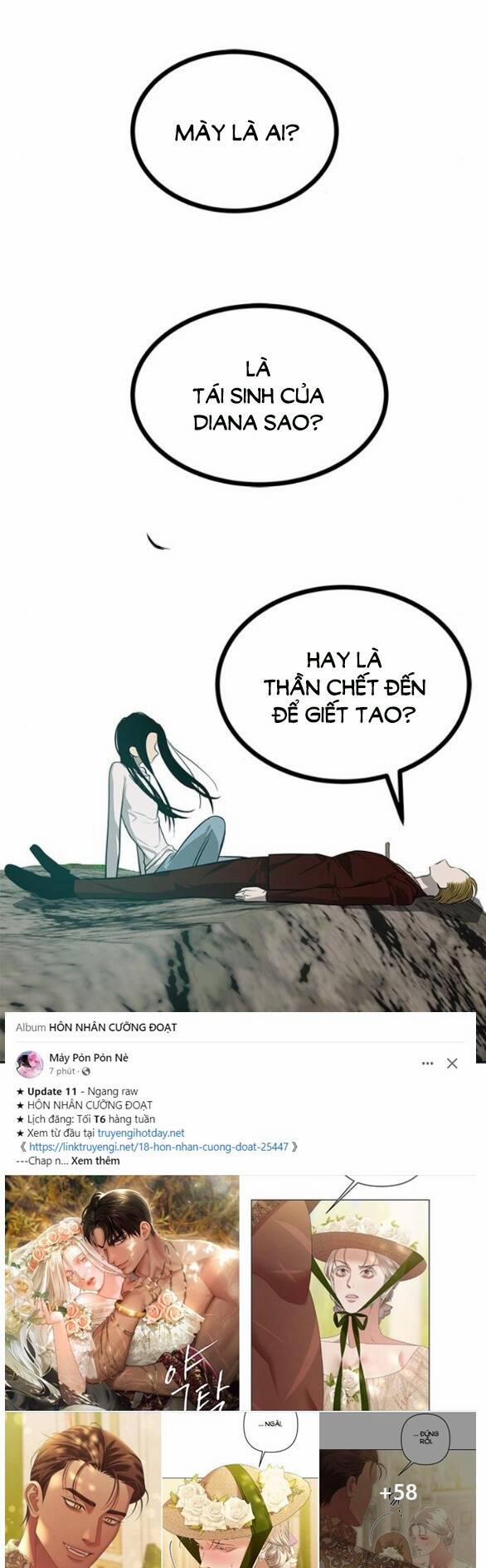 Cạm Bẫy 191.1 trang 33