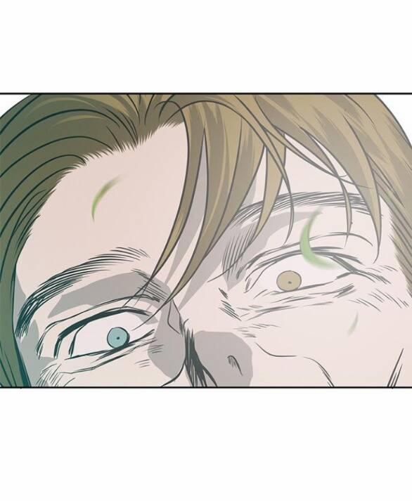 Cạm Bẫy 191.1 trang 38