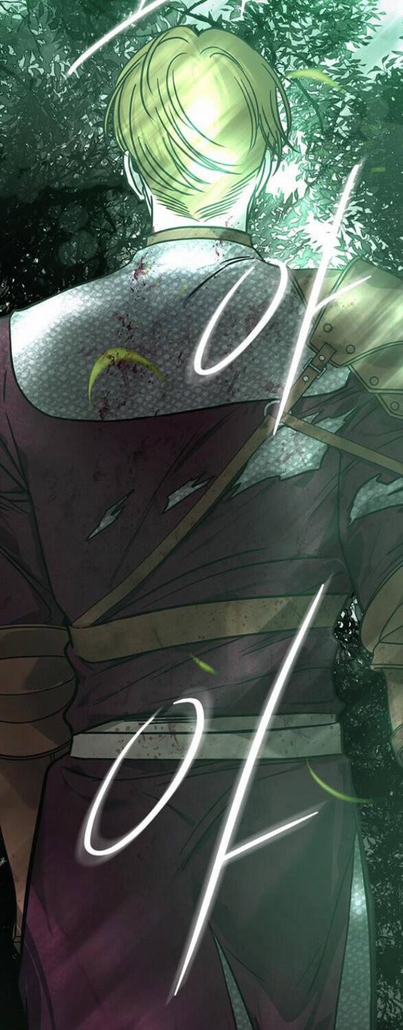 Cạm Bẫy 191.1 trang 44