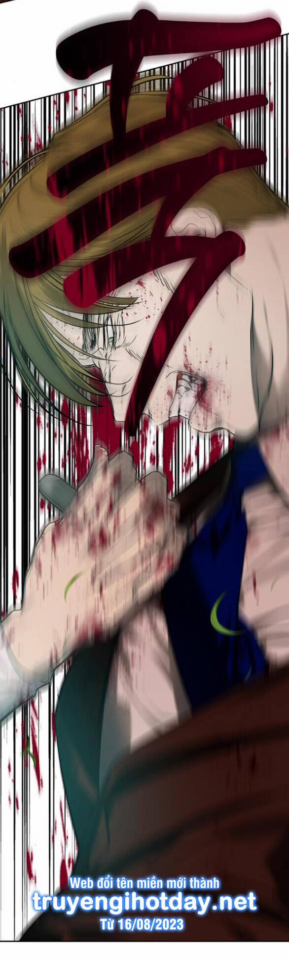 Cạm Bẫy 191.1 trang 5