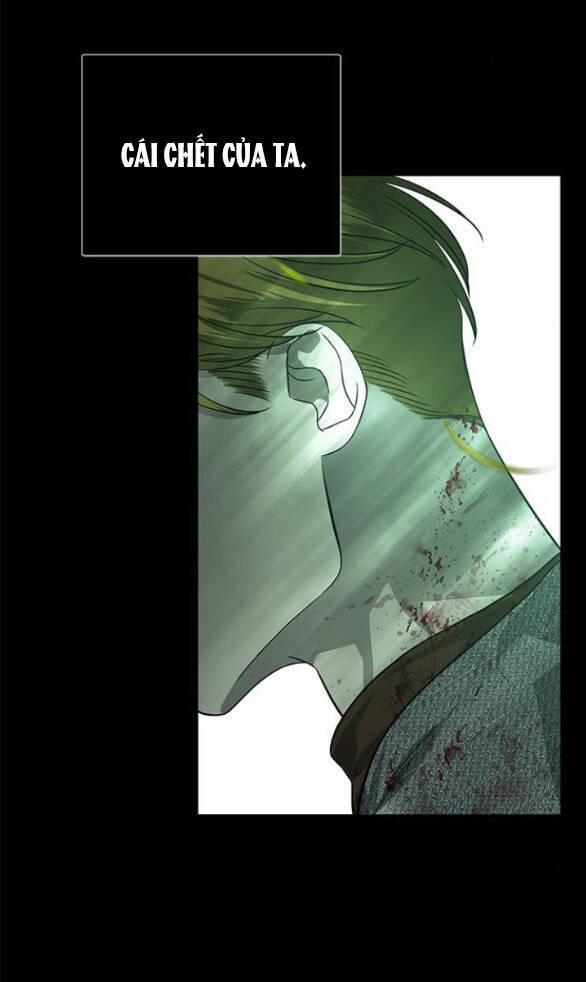 Cạm Bẫy 191.1 trang 51