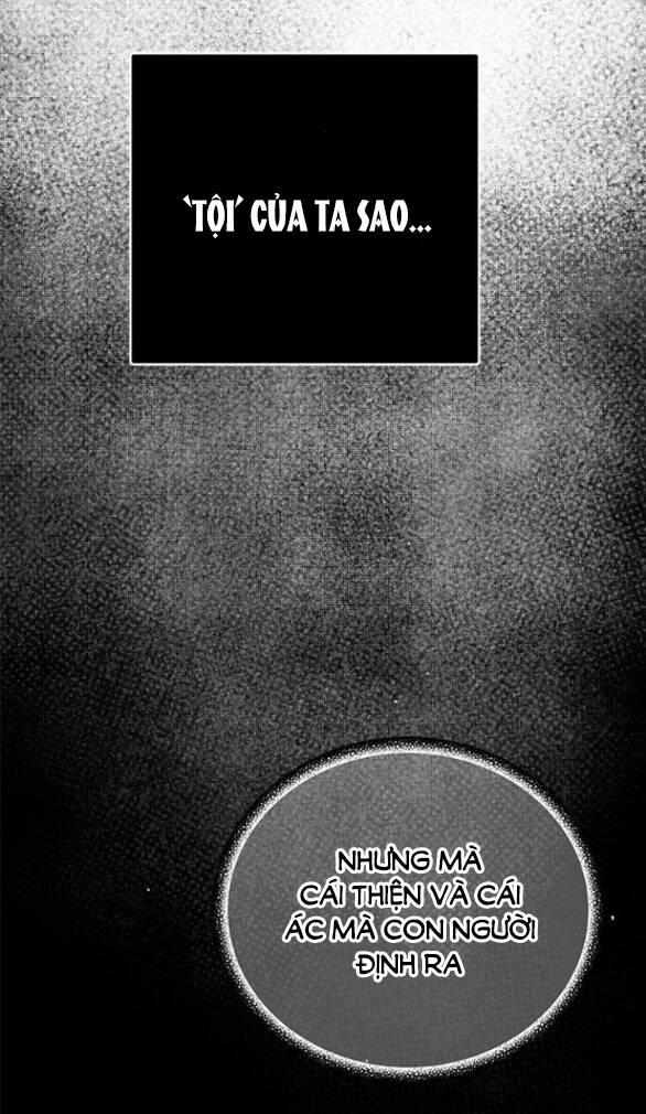 Cạm Bẫy 191.1 trang 55