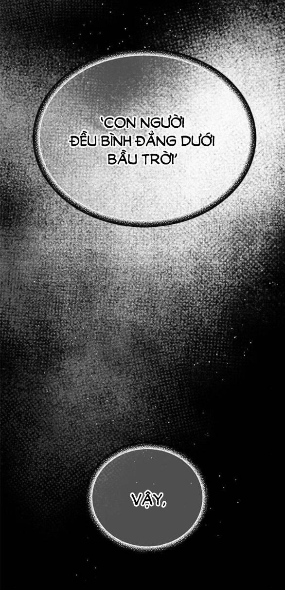 Cạm Bẫy 191.1 trang 58