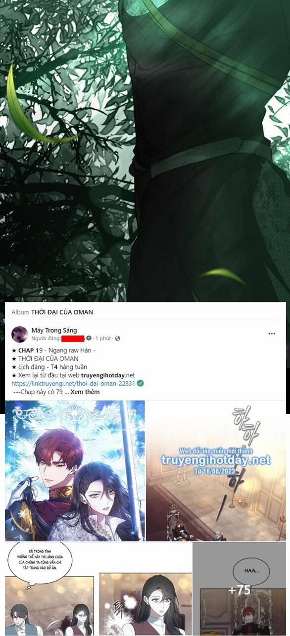 Cạm Bẫy 191.1 trang 60