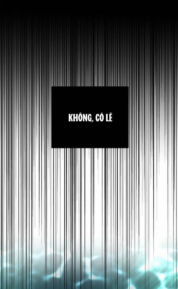 Cạm Bẫy 191.1 trang 64