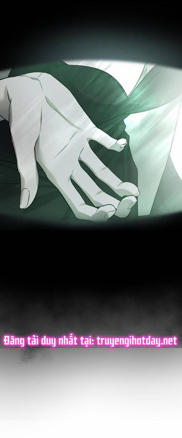 Cạm Bẫy 191.1 trang 72