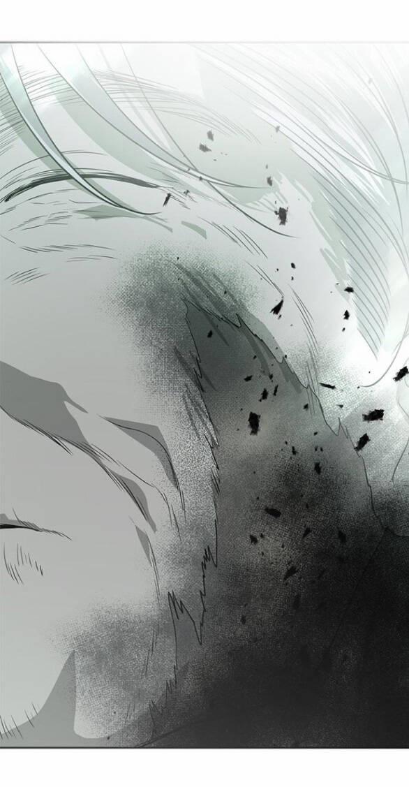 Cạm Bẫy 191.1 trang 74