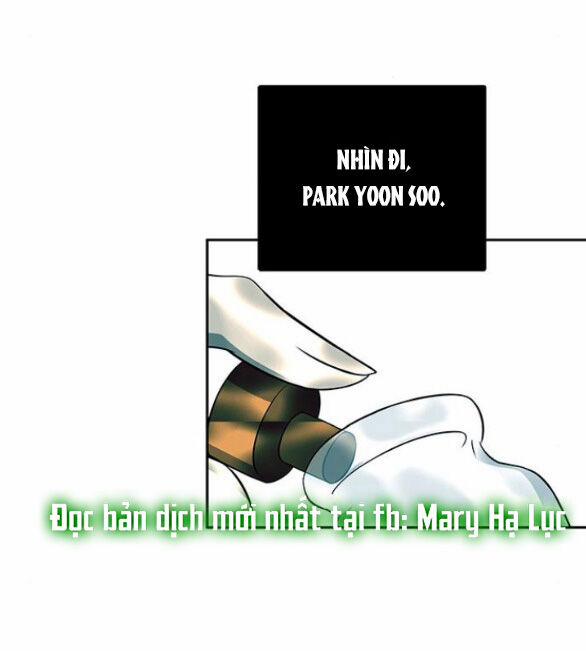 Cạm Bẫy 191.2 trang 13