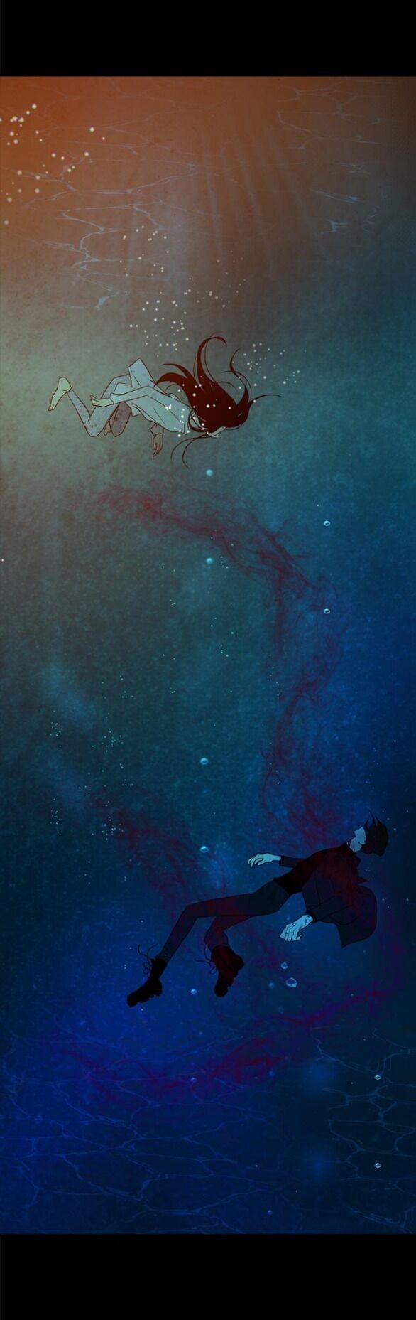 Cạm Bẫy 191.2 trang 19