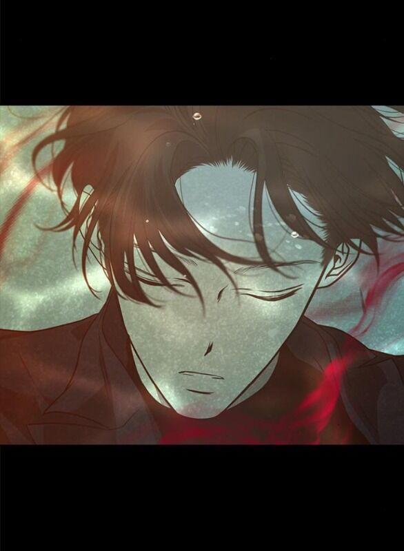 Cạm Bẫy 191.2 trang 24