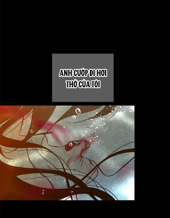 Cạm Bẫy 191.2 trang 38