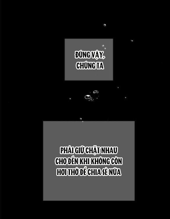 Cạm Bẫy 191.2 trang 40