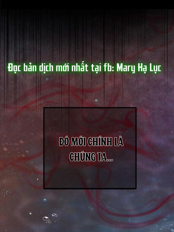 Cạm Bẫy 191.2 trang 41