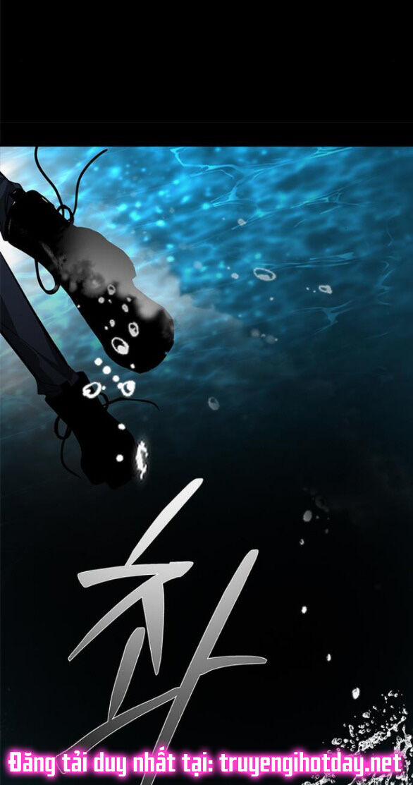 Cạm Bẫy 191.2 trang 44