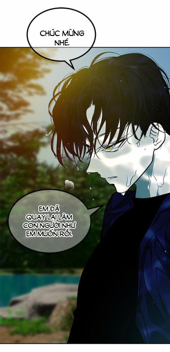 Cạm Bẫy 191.2 trang 48