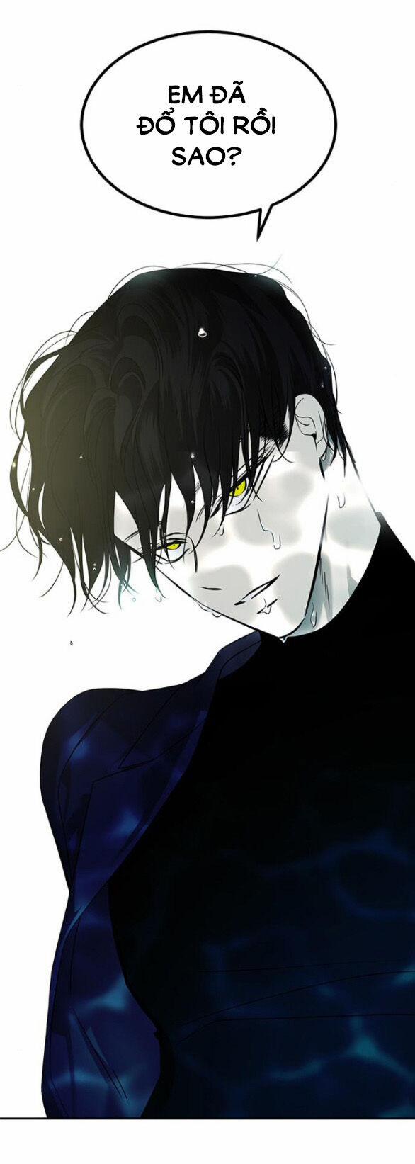 Cạm Bẫy 191.2 trang 54